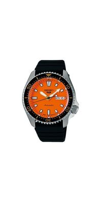 Seiko 5 Sport SRPL89K1