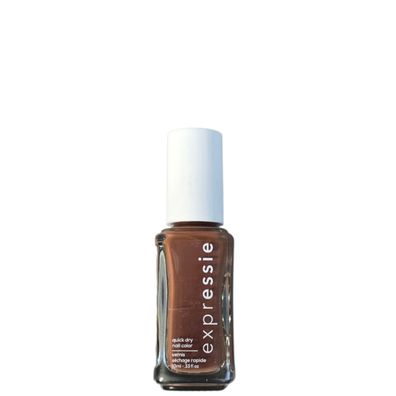 Essie Nail Polish/Expressie 70 "Cold Brew Crew" 10ml/Nagellack