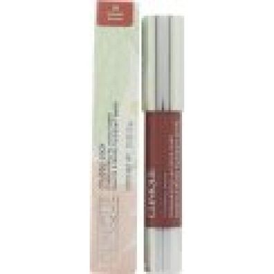 Clinique Chubby Stick Intense Moisturizing Lip Colour Balm