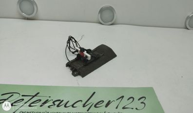 Märklin H0 1 x Gleisende mit Prellbock C-Gleis 24978 Anlagenrückbau