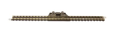 Märklin 8590 mini-club - Anschlussgleis Funkentstörung - Spur Z - 1:220 - Nr. 3