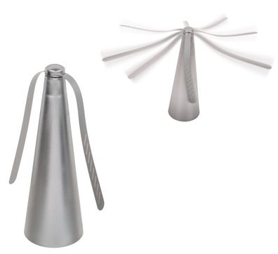 2 x Insekten Wedler 8 x 25 cm Insektenvertreiber USB oder Batterien