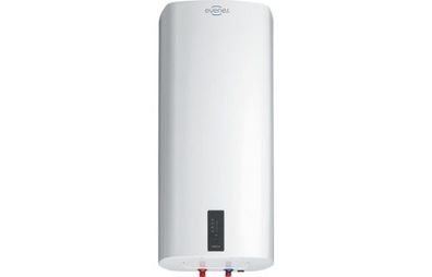Evenes Warmwasserspeicher elektrisch 50 Ltr Typ OTG 50 S EVE Speicher Warmwasser