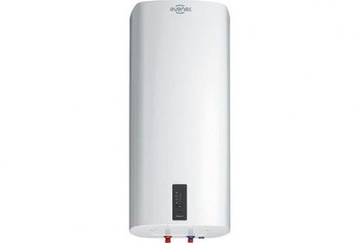 Evenes Warmwasserspeicher elektrisch 30 Ltr Typ OTG 30 S EVE Speicher Warmwasser