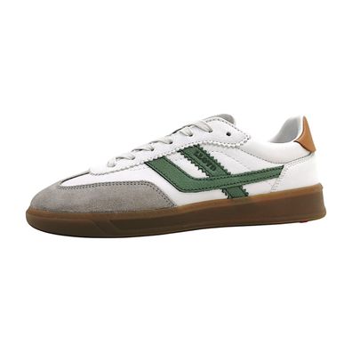 Lloyd Elian Chicago GS 15-421-33 Weiß nuvola/white/seaspray 33