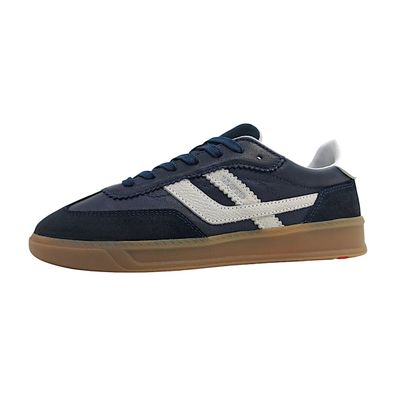 Lloyd Elian Chicago GS 15-421-38 Blau navy/white 38