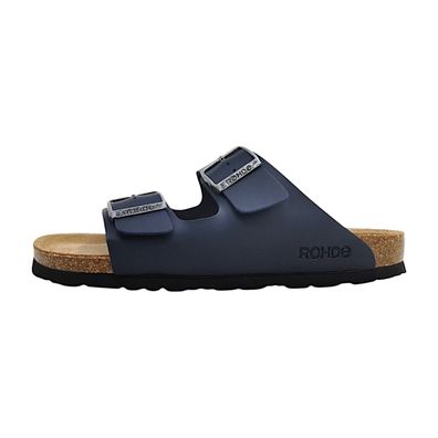 Rohde Grado 5920/56 Blau ocean 56