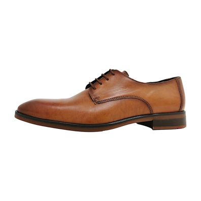 Lloyd Odil 14-129-05 Braun Hazelnut 05