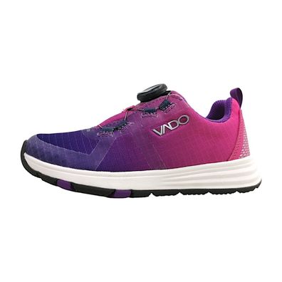 Vado Fresh Lo BOA GTX 93329-3300/168 Violett Purple/Lavender