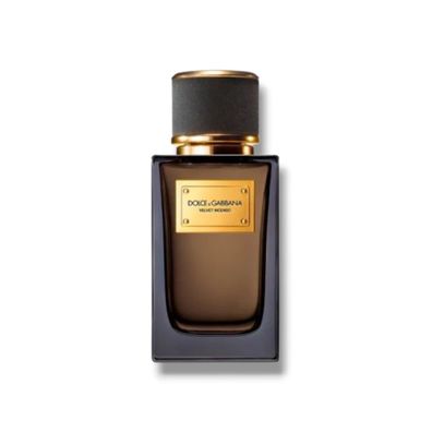 Dolce & Gabbana Velvet Incenso Eau de Parfum 150ml