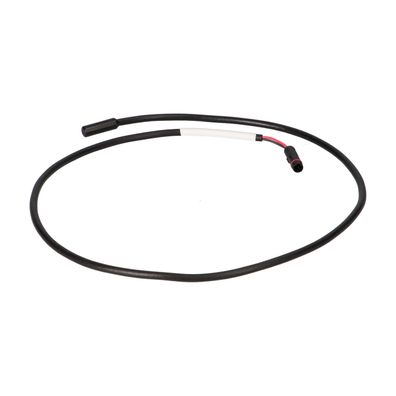 Brose Kabelsatz Speedsensor 0,35mm² - 600mm lang