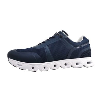 Caprice 13615-43 Blau ocean comb 880