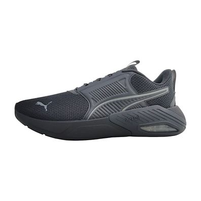 Puma X-Cell Nova FS 379495/002 Schwarz black/dk. gray 002