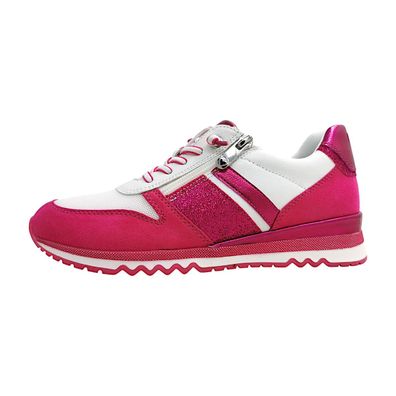 Marco Tozzi 23707-41/166 Rosa white/pink 166