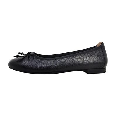 Caprice 9-22108-42/003 Schwarz black deer 003