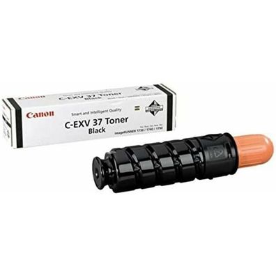 Canon Drum Trommel C-EXV CEXV 37 89,5k (2773B003)