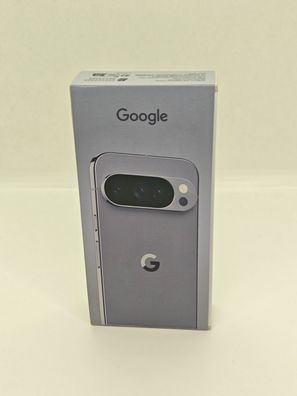 Google Pixel 10 Pro, 128 GB, Moonstone, NEU, OVP, versiegelt, Garantie