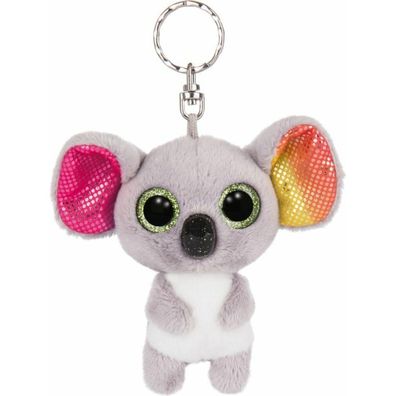 NICI Glubschis Wüstenrennmaus Koala Miss Crayon 9cm