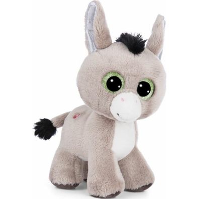 Glubschis Esel Donki, ca. 17cm