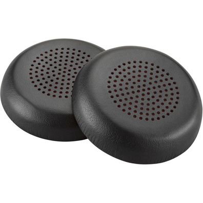 Poly Ohrpolster für Headset