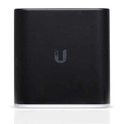 airCube ISP, Access Point