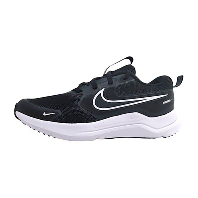 Nike COSMIC RUNNER Mystic Fly HM4402-003 Schwarz black/white 003