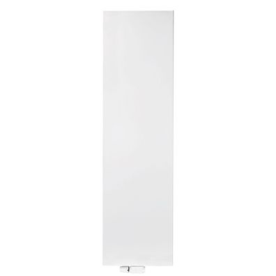 Vertikal Heizkörper Design Plan Wand Mittlenaschluss T22 1800 x 600 (HxB)-2092W