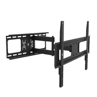 LCD/LED-Wandhalterung 37-70, max. 50kg