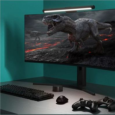 Xiaomi Mi Computer Monitor Lichtleiste