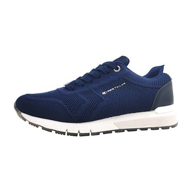 Tom Tailor 5390110010 Blau navy
