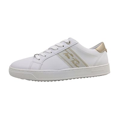 Tom Tailor 5390470030 Weiß white
