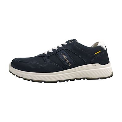 Camel Active 54WO002-300/600 Blau blau 600