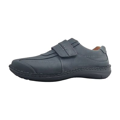 Josef Seibel Alec 43332-1013/100 Schwarz schwarz