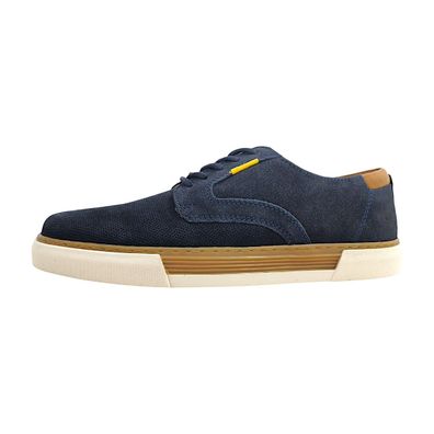 Camel Active 54BLA12-200/660 Blau navy 660