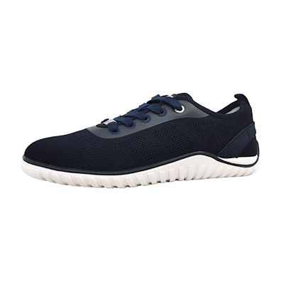 Romika 74R0082001 Blau navy