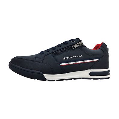 Tom Tailor 5380020013 Blau navy