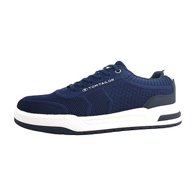 Tom Tailor 9580010001 Blau navy