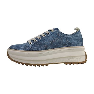 Tom Tailor 5390910019 Blau jeans