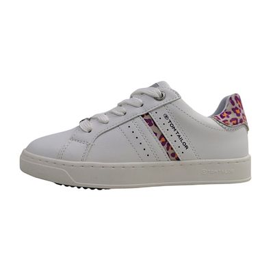Tom Tailor 9570080007 Weiß white