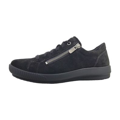 Legero TANARO 5.0 2-001162-0000 Schwarz Schwarz 0000