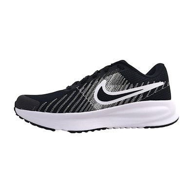 Nike Run Defy HM9594 Schwarz black/white 004