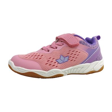 Lico Key VS 366223 Rosa rosa/lila 3607