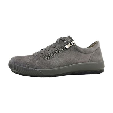 Legero TANARO 5.0 2-001162-2200 Grau FUMO (Grau) 2200