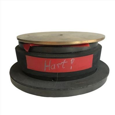 Hydac Gelenkkopf-Schwenklager 225