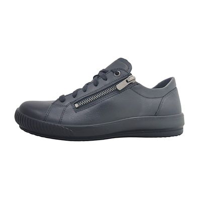 Legero Tanaro 5.0 2-001162-0200 Schwarz Schwarz 0200