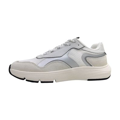 Marc O'Polo 501-17823501-159/104 Weiß white/slilver 104
