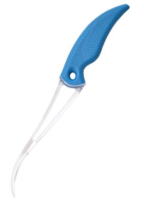 Cuda Garnelenschäler