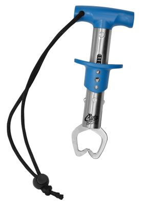 Cuda Fish Lip Gripper