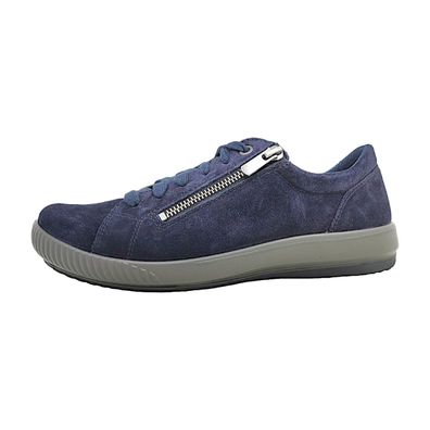 Legero TANARO 5.0 2-001162-8000 Blau 8000- OCEANO (Blau)