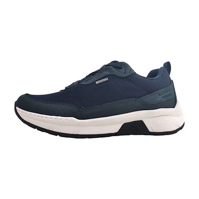 Josef Seibel 46253TE055/530 Blau ocean 530